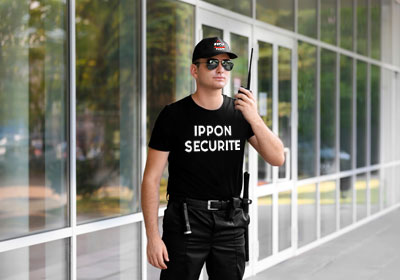 FILMS-PRODUCTION-1 Agents de sécurité