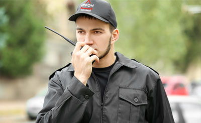 FILMS-PRODUCTION FILMS PRODUCTION