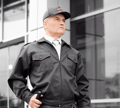 FILMS-PRODUCTION-2 FILMS-PRODUCTION