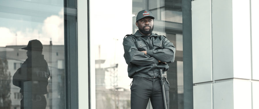 SITES TERTIAIRES – IMMEUBLES DE BUREAUX