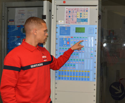 Agent-de-securite-incendie-2 Agent-de-securite-incendie-2