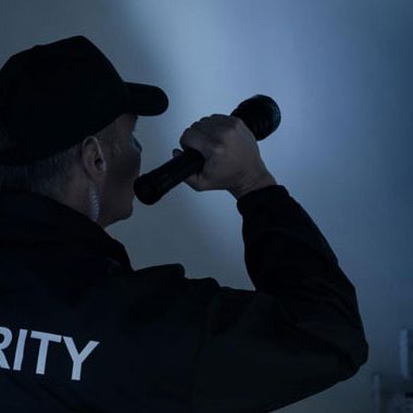 INTERVENTION-SUR-ALARME INTERVENTION-SUR-ALARME